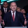 Bulgaria: Pro-Russian Radev leading after parliamentary vote, exit polls show