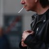 UK moves to ban smoking for everyone born after 2008