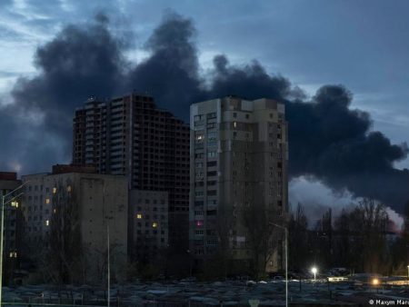 EU unblocks €90 billion loan to Ukraine