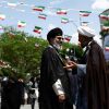 Iran war: World waits to see what’s next after ceasefire extension