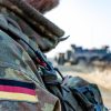 Germany news: Söder calls for compulsory military service