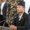 Nepal: Interior minister elected on anti-corruption platform steps down amid financial investigation