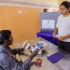 India news: Tamil Nadu, West Bengal cast votes