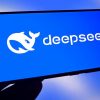 China’s DeepSeek launches preview of new AI model
