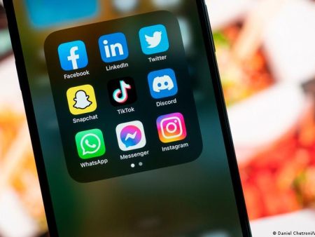 The silent power of memes