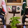 Iran war: No direct talks in Islamabad expected