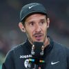 Schuster positiv für Rückspiel: “Zuhause mit unseren Fans ist alles möglich”