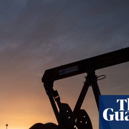 How sheltered really is the US from the Gulf oil supply crisis?