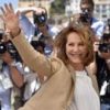 French film star Nathalie Baye dies aged 77, media report
