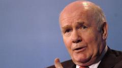 ‘Not fit for purpose’ – the secret history of a deadly phrase