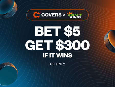 DraftKings Promo Code: Get $300 Bonus for Timberwolves vs. Nuggets Game 2, NBA Playoffs Today