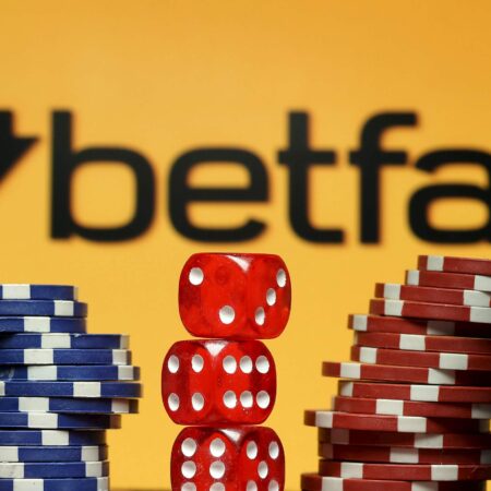 Betfair Beta-Testing Updated Exchange Interface ‘Betfair Predicts’