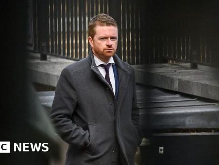 PM’s ex-chief of staff to give evidence on Mandelson vetting