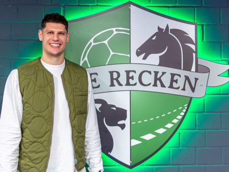 Fix: Heymann verlässt Löwen vorzeitig