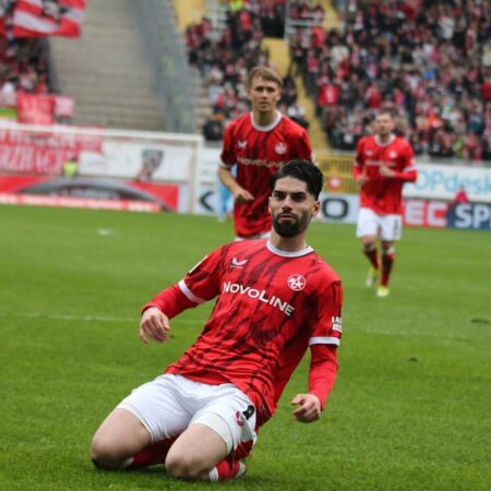 Sahins folgenloser Fehler: “Wir hätten uns sonst unterhalten müssen”