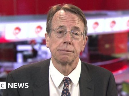 UK biobank data incident caused by ‘a few bad apples’, boss says