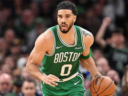 Celtics vs 76ers Computer Picks: Our Best Player Prop Projections for Game 3