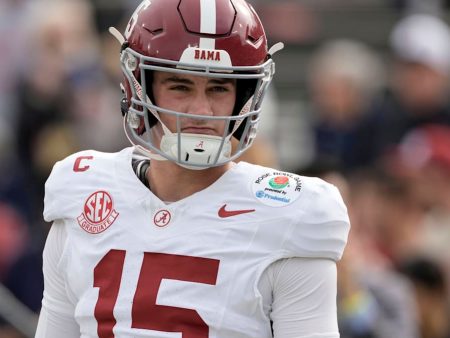 “Hätte mein Leben verändert”: Simpson ließ für die NFL Rekord-Deal platzen