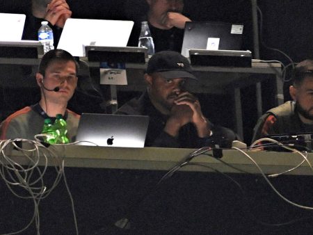 Kompany: “Paris wird das so nicht akzeptieren”