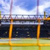 LIVE! Dortmund startet mit Inacio – Sieben Wechsel: Freiburg ohne Ginter und Manzambi