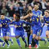 Why being in an FA Cup semi-final means so much to Leeds fans