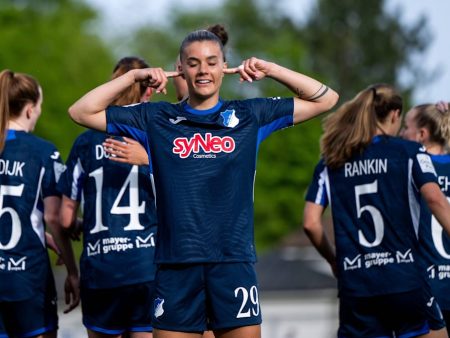 Cerci an fünf Treffern beteiligt: Hoffenheim nutzt Kölner Fehlerfestival