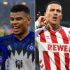 2. Liga oder Europa? Selbst für Köln und den HSV ist noch nichts entschieden