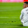 Nächster Nackenschlag: Wie schnell kommt Mbappé wirklich wieder auf die Beine?