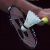 Badminton votes to change scoring system from 2027