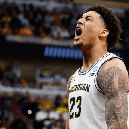 March Madness 2026 Betting Guide: Odds, Picks & Schedule