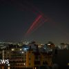 What we know about the Israel-Lebanon ceasefire