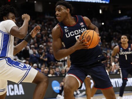 UConn vs Michigan Predictions: Four Bets You Can Make at the Last Minute for the National Championship