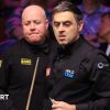 Higgins recovers to beat O’Sullivan in Crucible epic