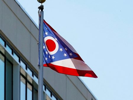 Ohio Gaming Regulator Issues $5M Fine Notice to Kalshi