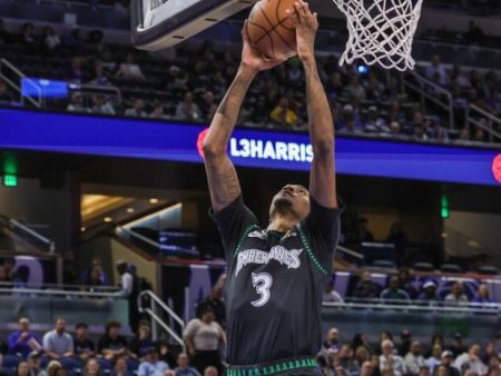 Timberwolves vs Nuggets Prediction, Picks & Best Bets for NBA Playoffs Game 5