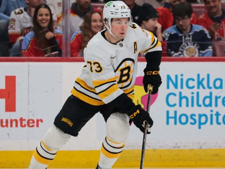 Bruins vs Sabres Prediction, Picks & Odds for Tuesday’s NHL Playoffs Game 2