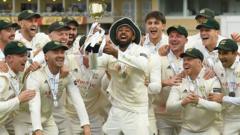 County Championship 2026: Clean slate for the domestic game?