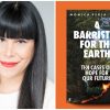 ‘Alex Rider’ Producer Eleventh Hour Developing Legal Drama With Victoria Asare-Archer Inspired by Eco-Lawyer’s Book ‘A Barrister for the Earth’ (EXCLUSIVE)