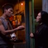 ‘Beef’ Actor Hong Dao Leads Vietnamese Folklore Dark Comedy ‘A “Good” Best Luck’ (EXCLUSIVE)