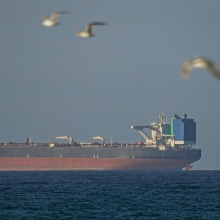 Energy prices may take ‘months’ to normalise, despite ceasefire: Analysts