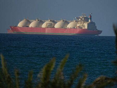 What is Iran’s Strait of Hormuz protocol and will other nations accept it?