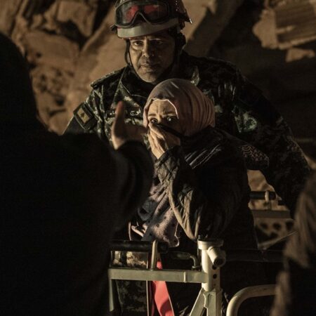 Israeli attacks on Lebanon aimed to undermine ceasefire, critics say