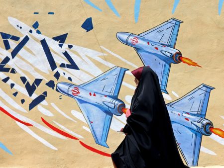 US, Iran exchange threats as fragile ceasefire set to expire