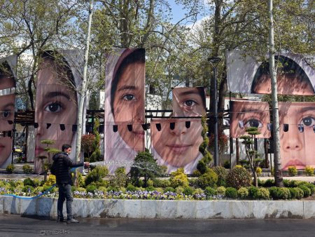 Trump claims on Iranian concessions trigger questions, rejections in Tehran