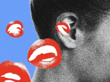 AI Podcasters Really Want to Tell You How to Keep a Man Happy