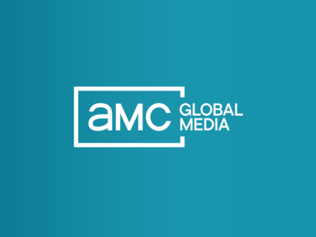 AMC Networks Changes Corporate Name To AMC Global Media