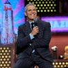 Andy Cohen to Receive Variety’s Inaugural Creative Impact in Television Award at Newport Beach TV Fest