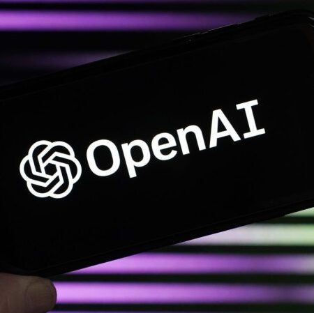 OpenAI acquires tech podcast ‘TBPN’