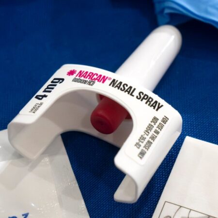 America must not waste an opioid settlement lifeline