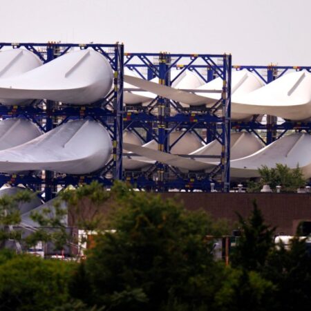 Beyond ‘all’ and ‘best’: A common-sense energy strategy for national security